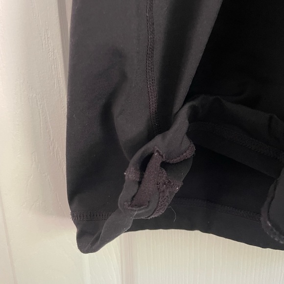 Lululemon Athletic Tank - Picture 3 of 4
